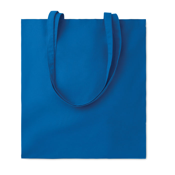 COTTONEL COLOUR + — Bleu Royal