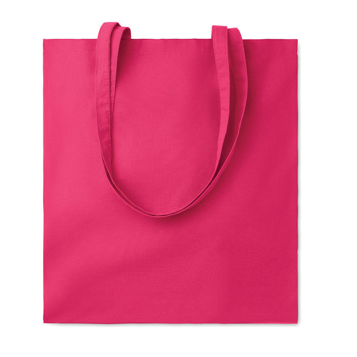 COTTONEL COLOUR + — Fuchsia