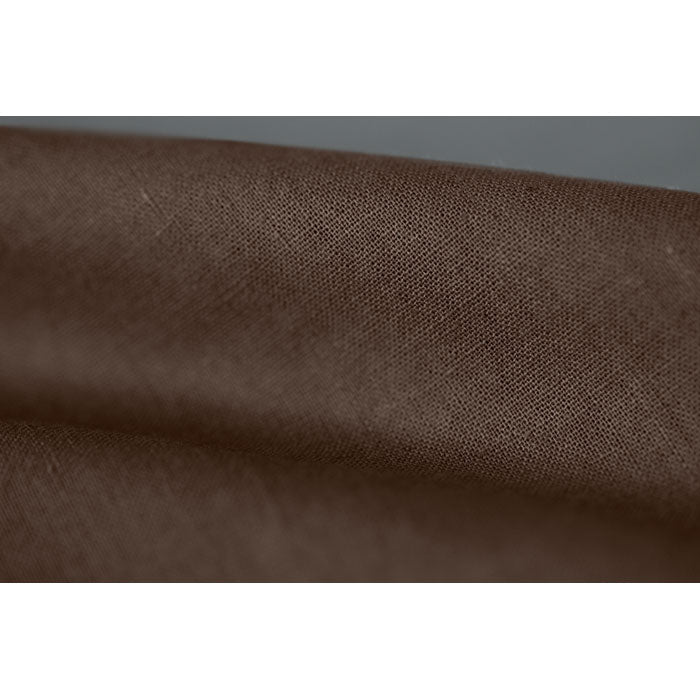 COTTONEL COLOUR + — Chocolat — item detail picture