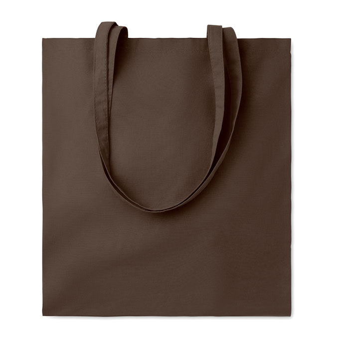 COTTONEL COLOUR + — Chocolat