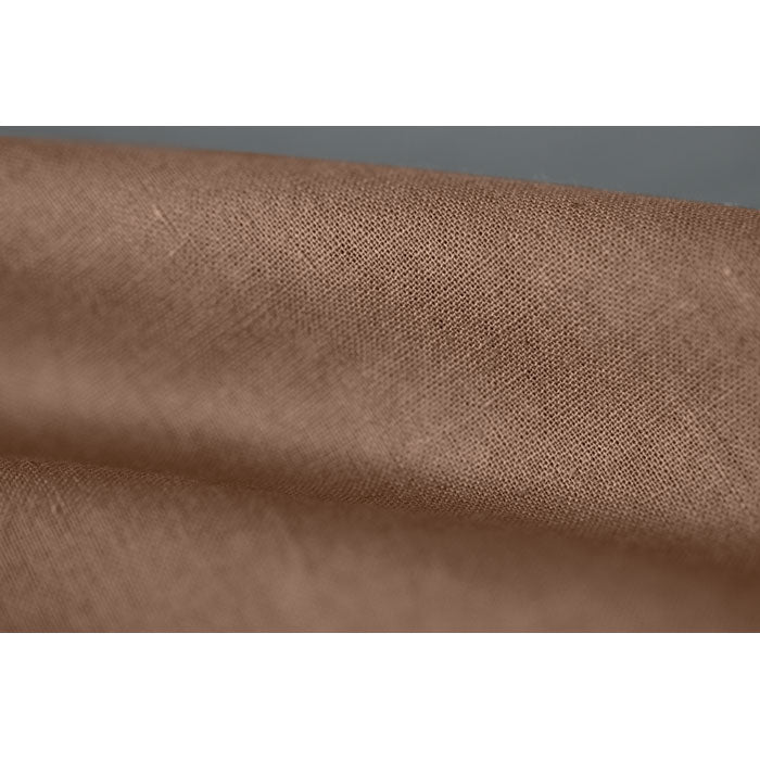 COTTONEL COLOUR + — Terre — item detail picture