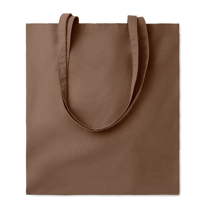 COTTONEL COLOUR + — Terre