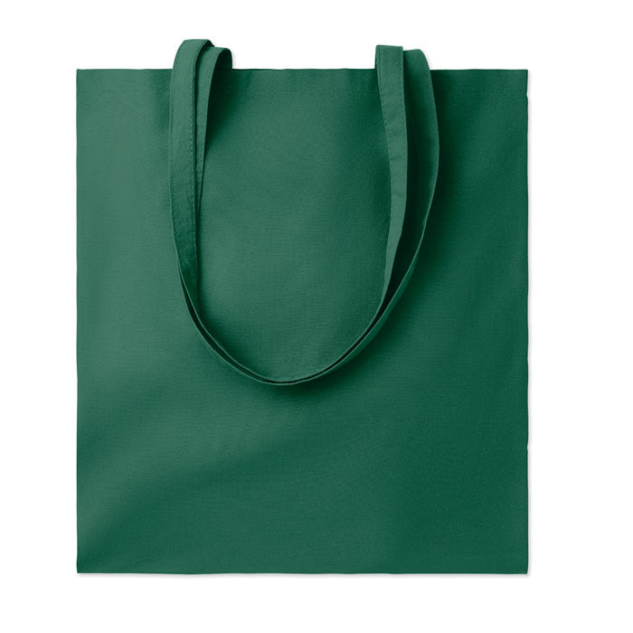 COTTONEL COLOUR + — Vert Foncé