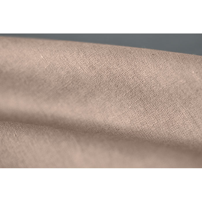 COTTONEL COLOUR + — Corde — item detail picture