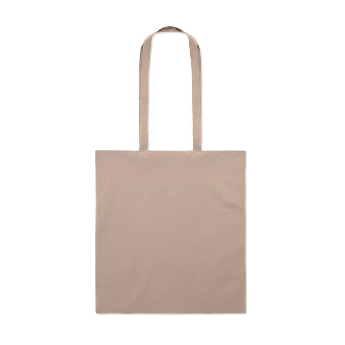 COTTONEL COLOUR + — Corde — ouvert