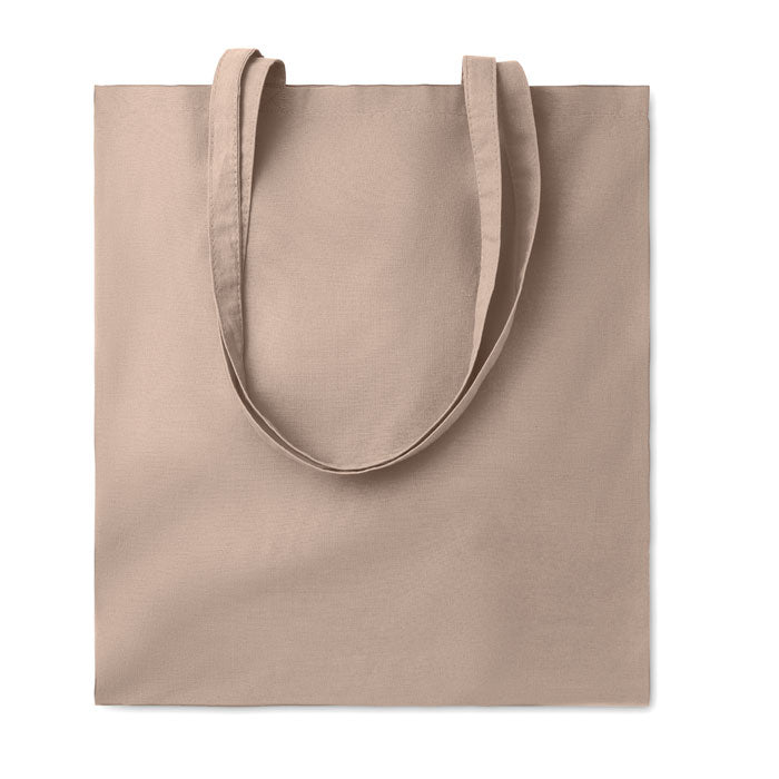 COTTONEL COLOUR + — Corde