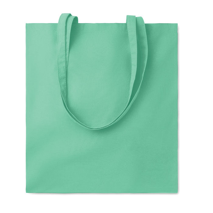 COTTONEL COLOUR + — Vert Menthe