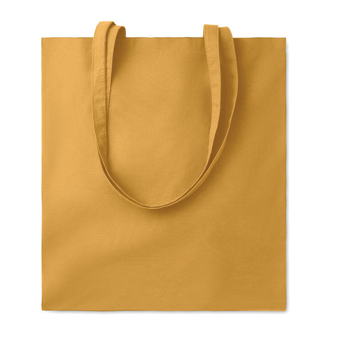 COTTONEL COLOUR + — Ochre