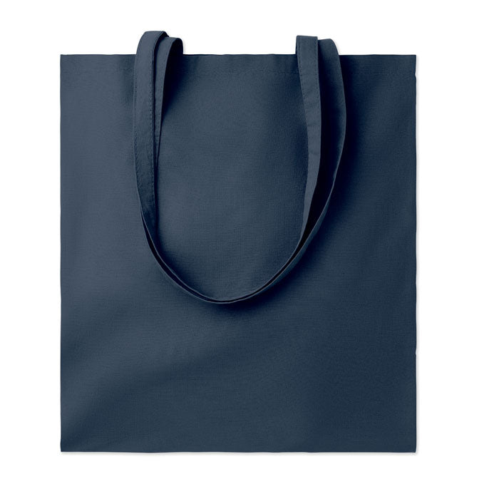 COTTONEL COLOUR + — Bleu Marine