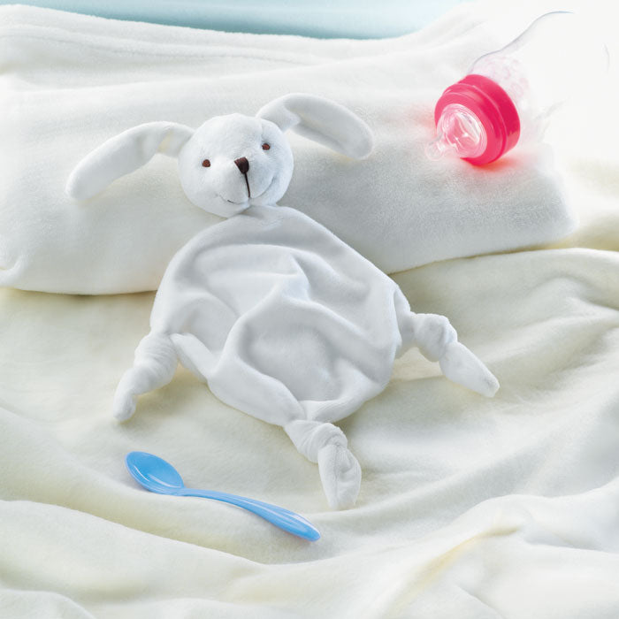 LULLABY — Blanc — item ambiant picture