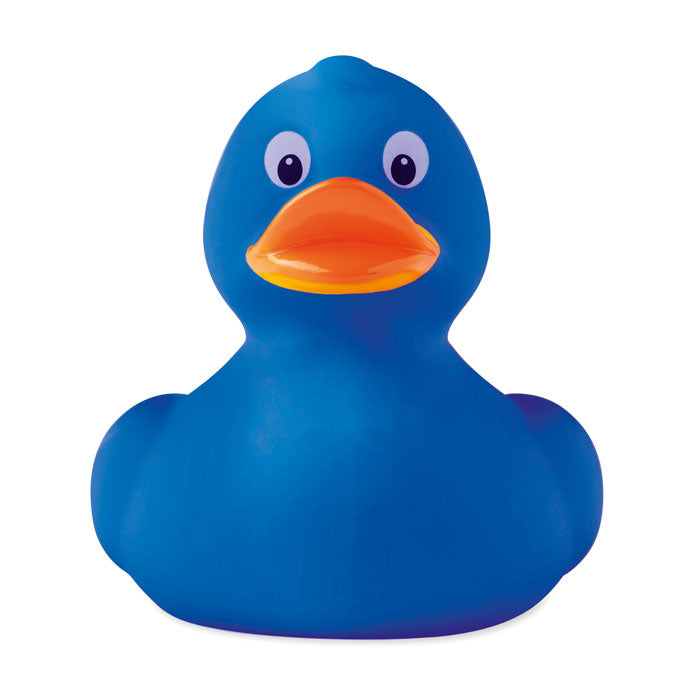 DUCK — Bleu