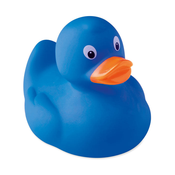 DUCK — Bleu — dos