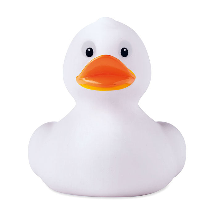 DUCK — Blanc