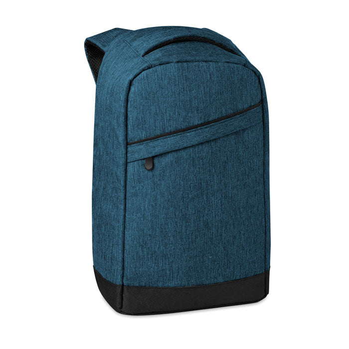 BERLIN — Bleu — item detail picture