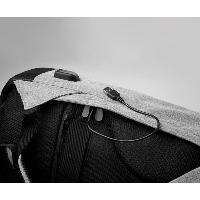 BERLIN — Gris — item detail picture