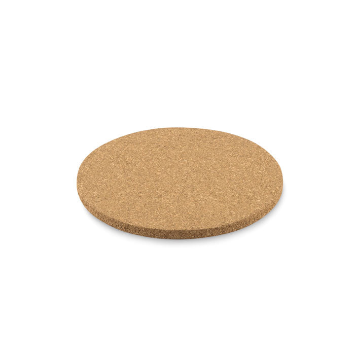 BIERPON — Bois — dos