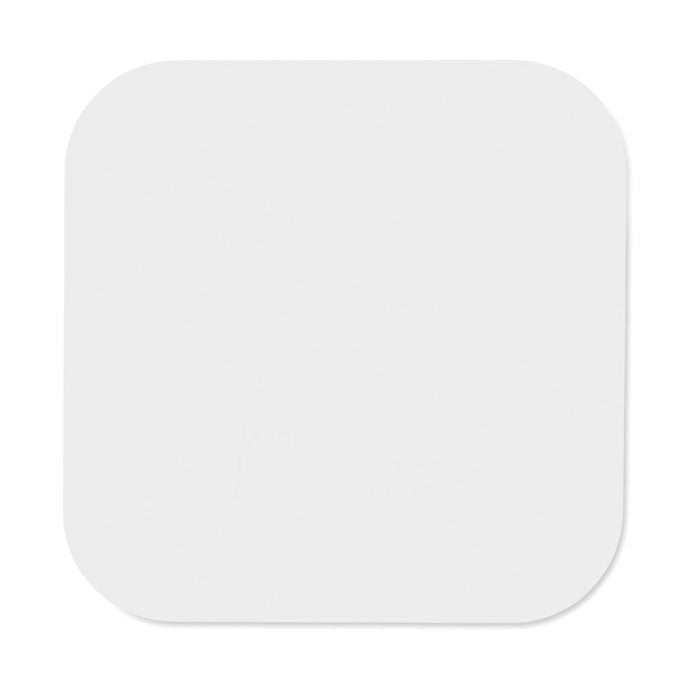 UNIPAD — Blanc — dos