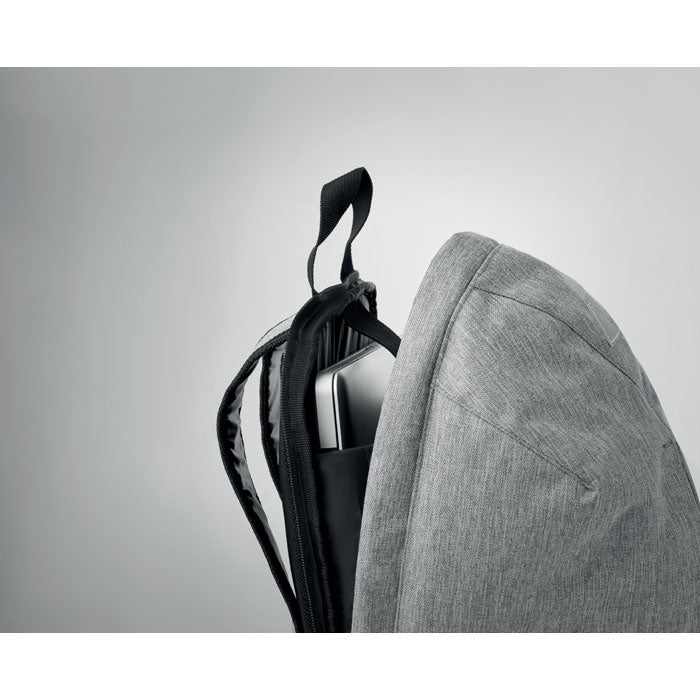 MILANO — Gris — item ambiant picture