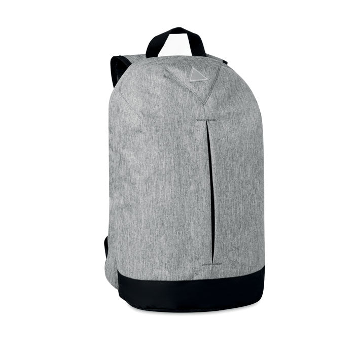 MILANO — Gris — dessus