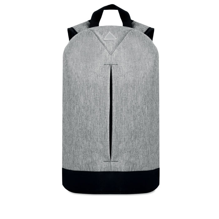 MILANO — Gris — dos