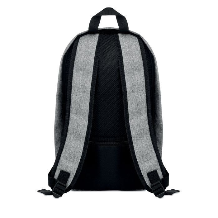 MILANO — Gris — profil