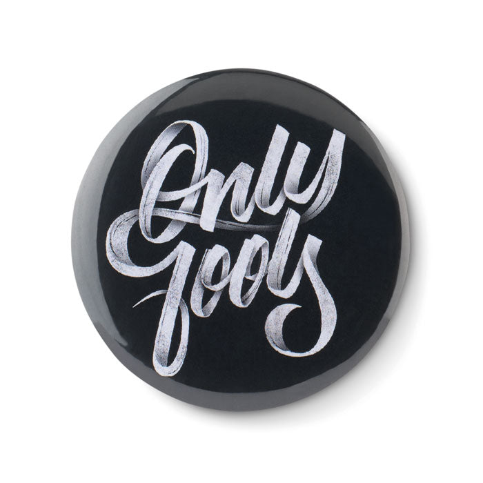 PIN OPENER — Argent Mat — item detail picture