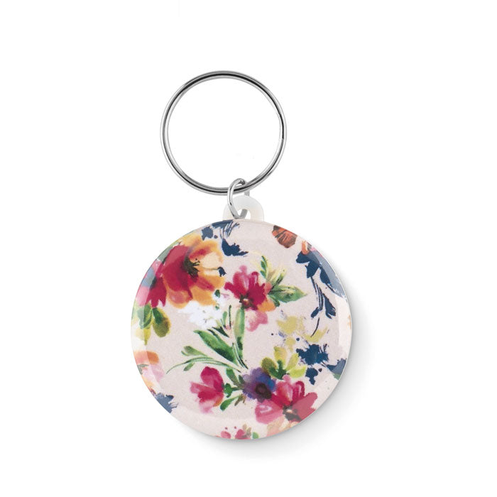 PIN KEY — Blanc — item detail picture