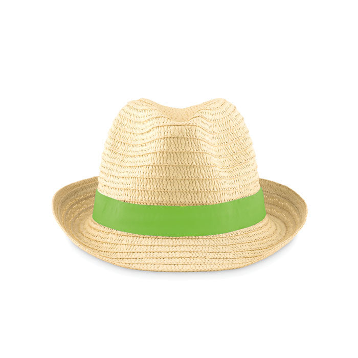 BOOGIE — Lime