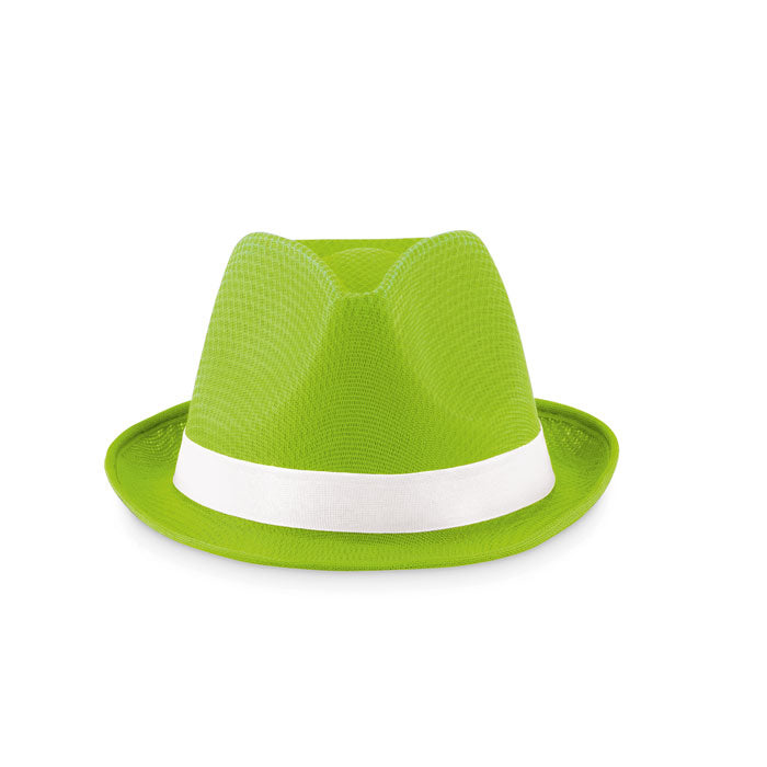 WOOGIE — Lime — dos