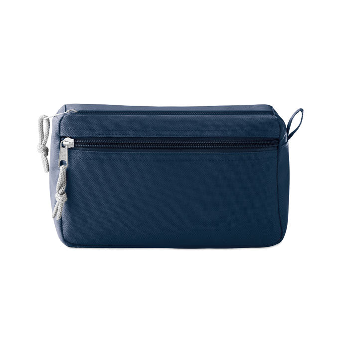 NEW & SMART — Bleu