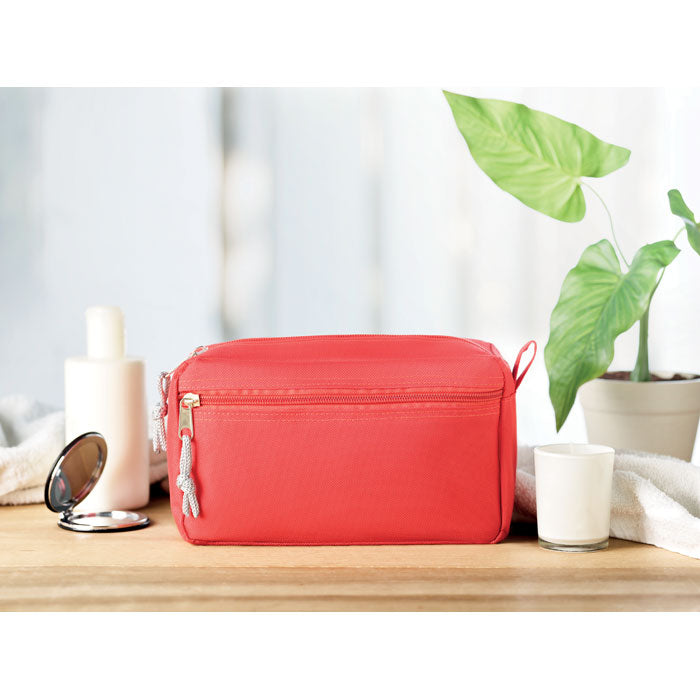 NEW & SMART — Rouge — item ambiant picture