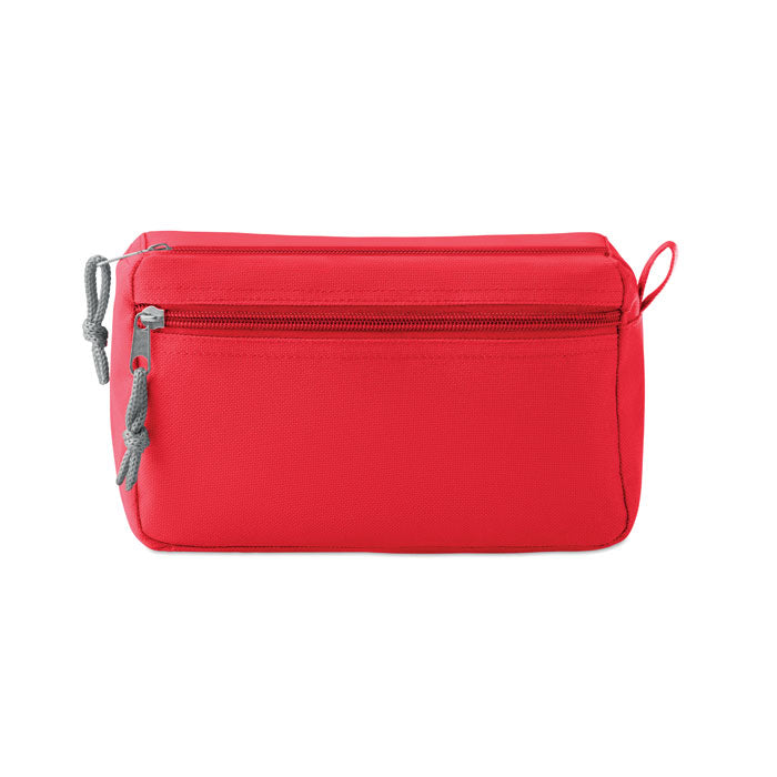 NEW & SMART — Rouge