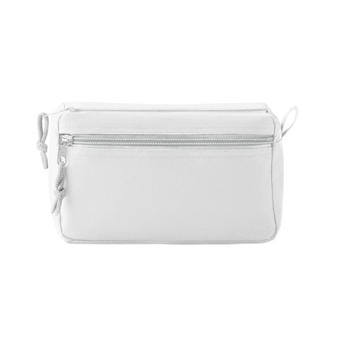 NEW & SMART — Blanc