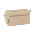 NEW & SMART — Beige
