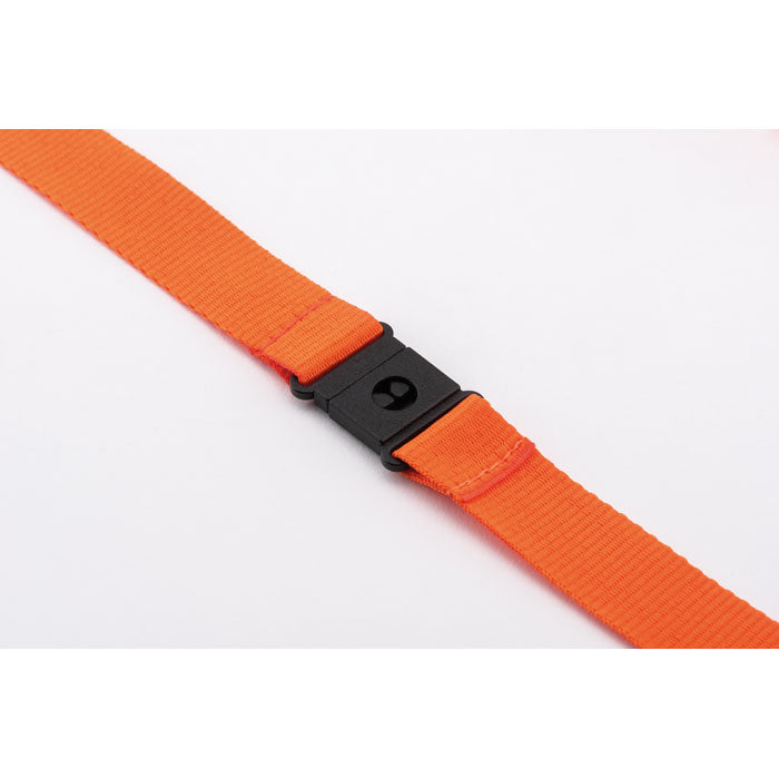 PANY — Orange — dos