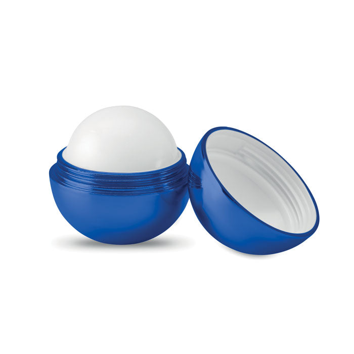 UV SOFT — Bleu