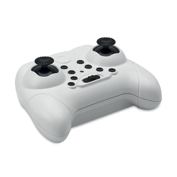 DRONIE — Blanc — item detail picture