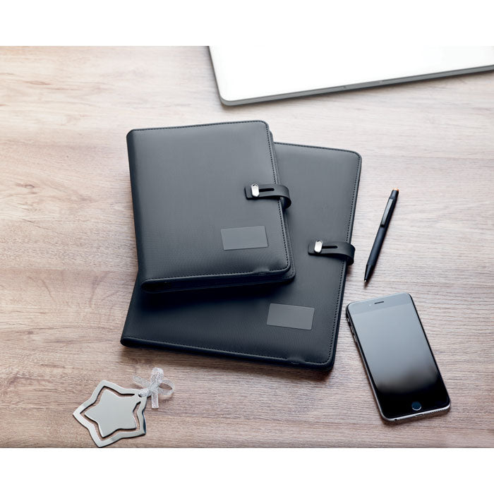 SMARTFOLDER — Noir — item ambiant picture