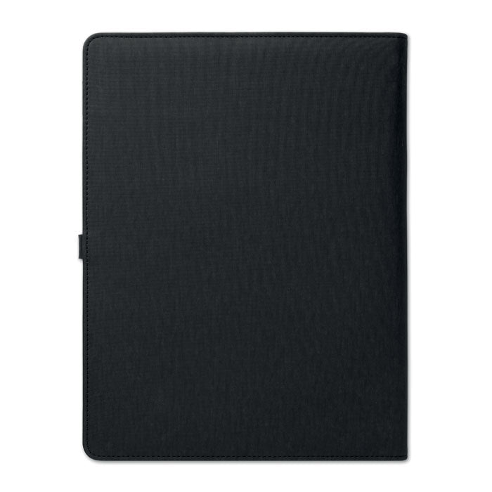 SMARTFOLDER — Noir — dos