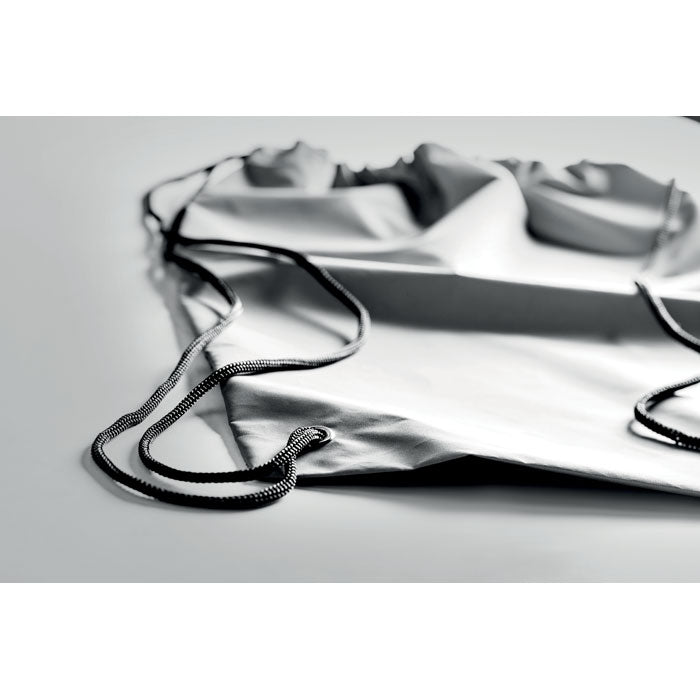 SHOOP REFLECTIVE — Argent — profil
