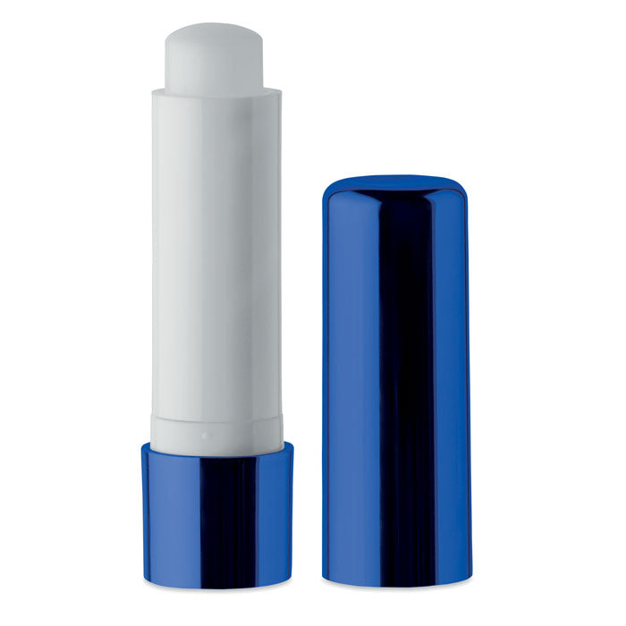 UV GLOSS — Bleu