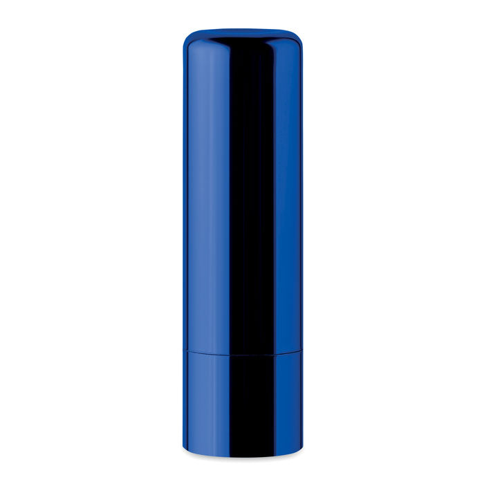 UV GLOSS — Bleu — dos