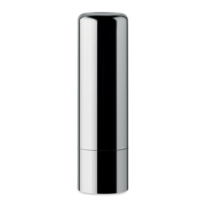 UV GLOSS — Argent Brillant — dos