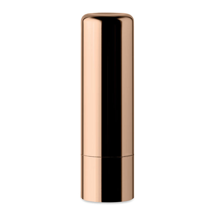 UV GLOSS — Champagne — dos