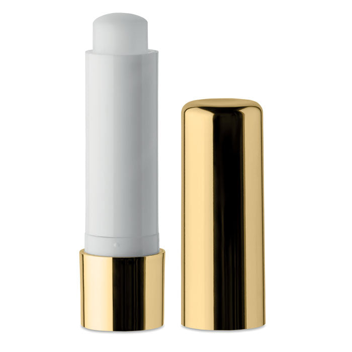 UV GLOSS — Or