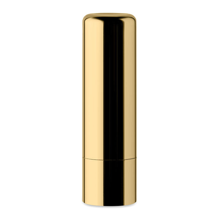 UV GLOSS — Or — dos