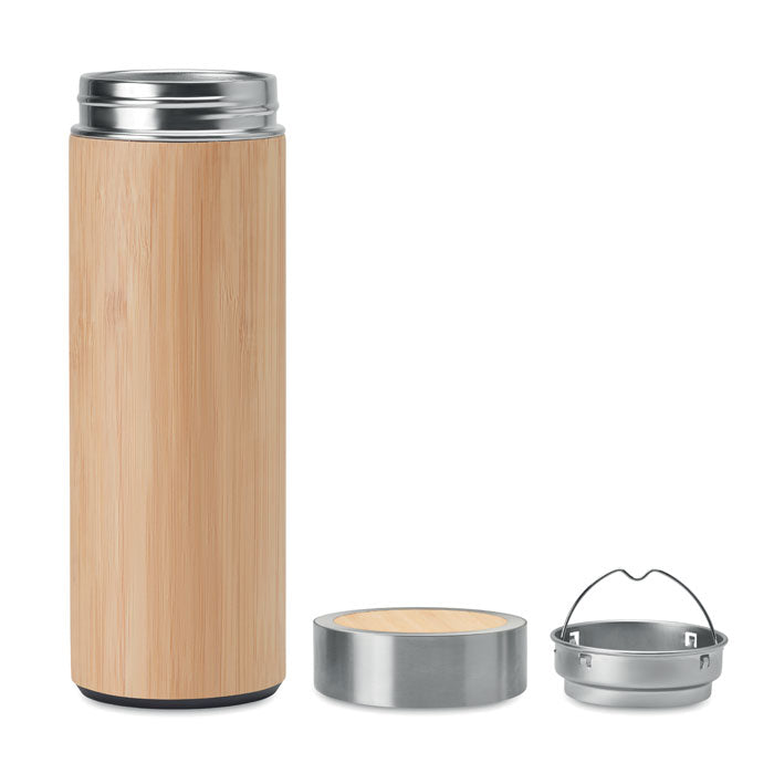 BATUMI — Bois — item detail picture