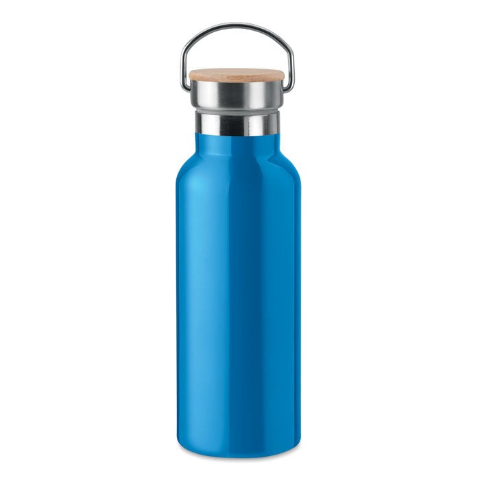 HELSINKI — Turquoise