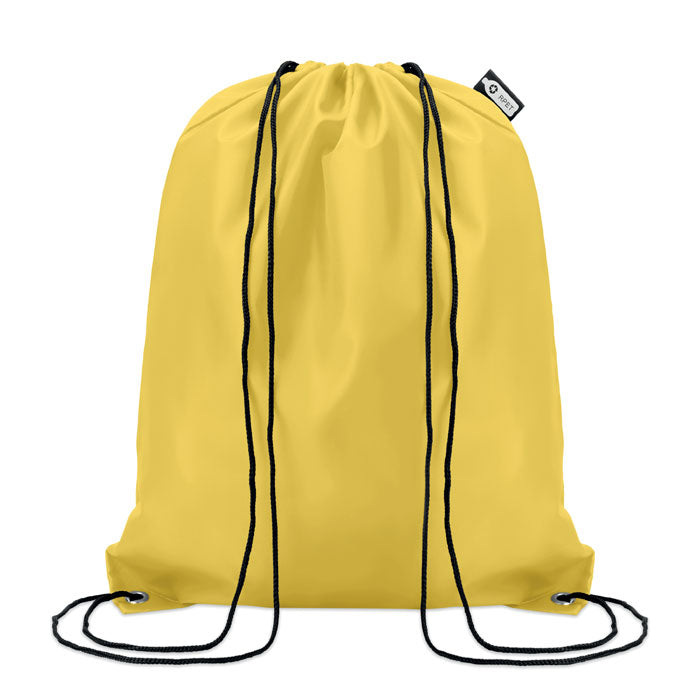 SHOOPPET — Jaune