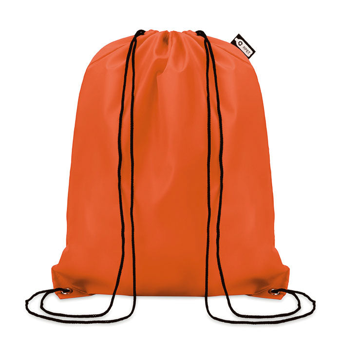 SHOOPPET — Orange — dos